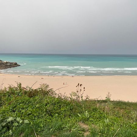 El Jardin De Mer Miengo Екстериор снимка