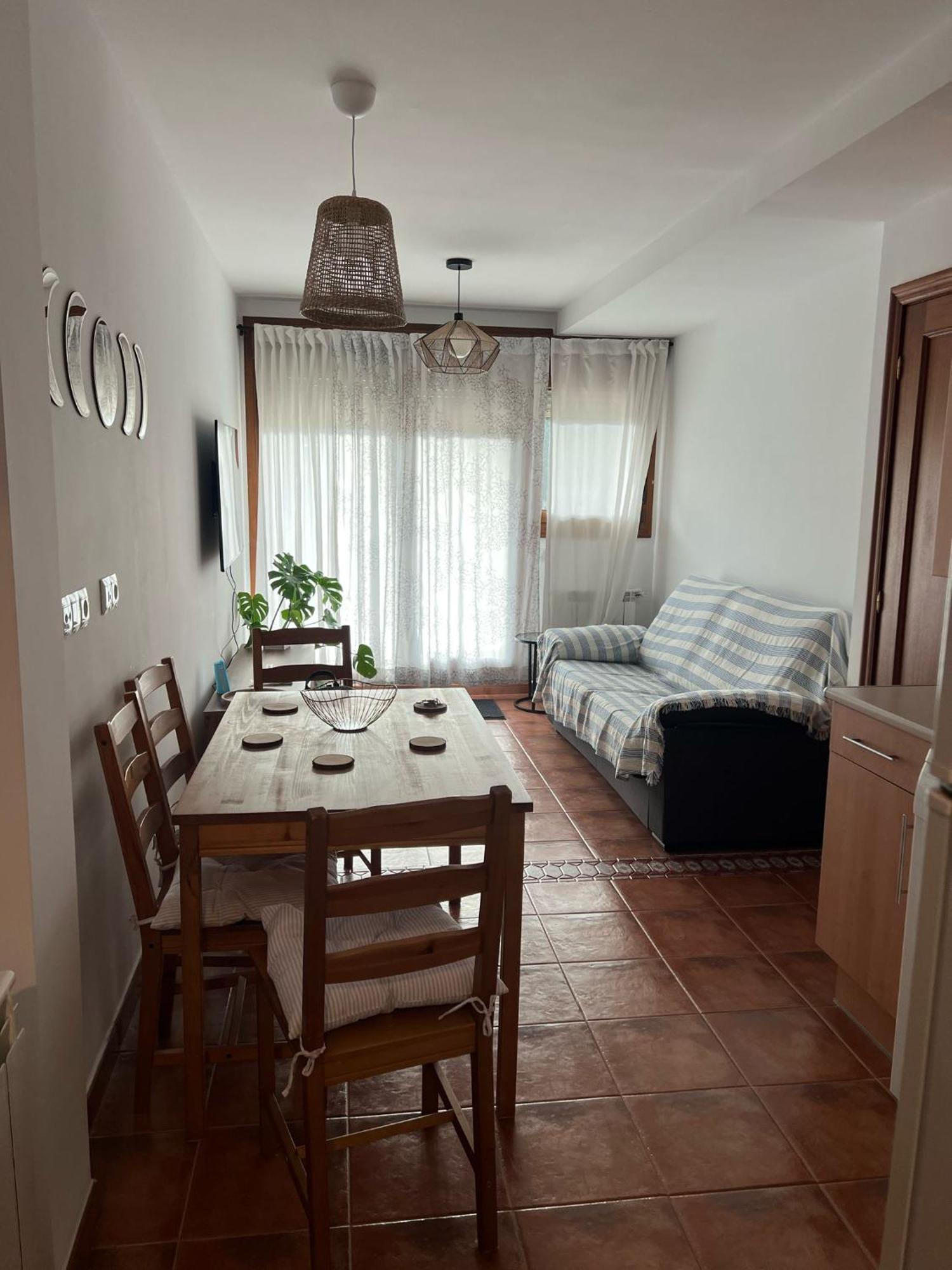 El Jardin De Mer Miengo Екстериор снимка